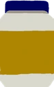 white_people emote