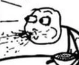 SpitsCereal emote