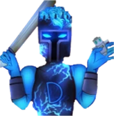 thisdiamondmc_pfp emote