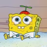 bobBaby emote