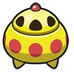 FullIncense emoji