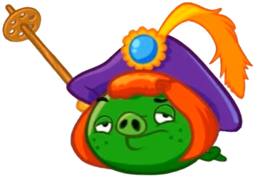 Prince_Porky emote
