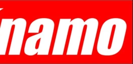 namo emote
