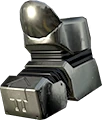PowerBootsMkI emote