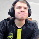 jynxziDead