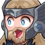 Thor_MarvelRivals emote