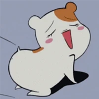 ebichu emote