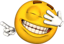 EmotiLOL emote