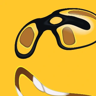 Nenenrd emote