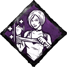Ada_wong_perk emote