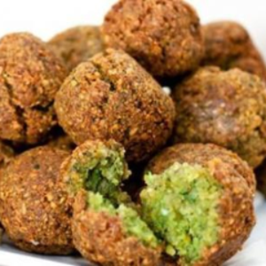 falafel6666 avatar
