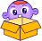 Unboxing_YT emote