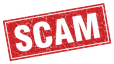 cash emote