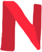 Netflix_cursed emote