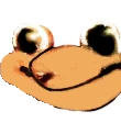 wut_animated emote