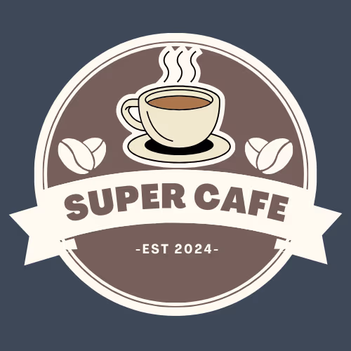 SuperCafe_LOGO emote
