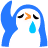 SadPenguin_YT emote