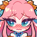 sbahri_blush emoji
