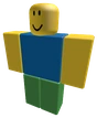 noob emote