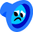 Muted_YT emote