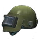 altyn emote