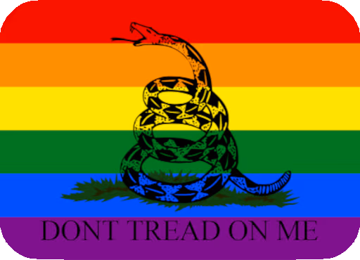 lgbtgadsden emote