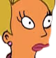 wtf emote