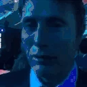 madsDrink emote