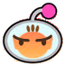 MadOlimarPikmin4tfw emote