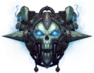 Death_Knight emote