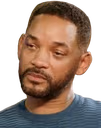 pain emote