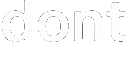 Indian emote