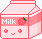pink_milk emote