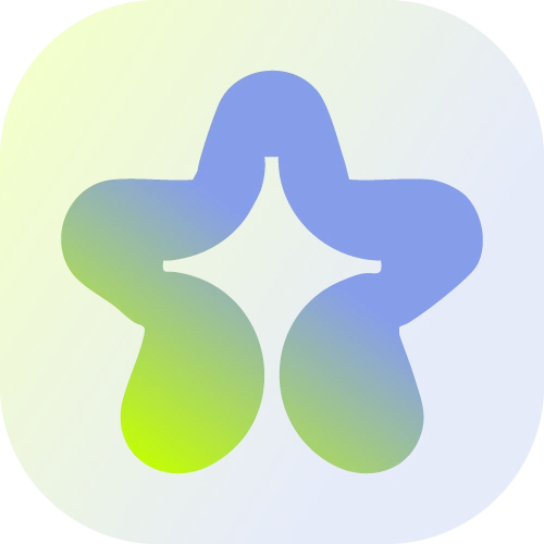 Mod_3 emote
