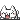 catlaughing emote