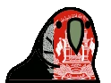 afghanistanParrot emote