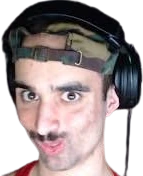 Odablock1 emote