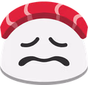 sushiconfounded emote