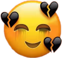 black_hearts emote