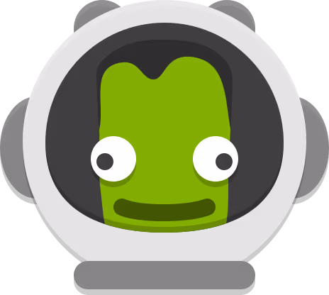 Kerbal_Astronaut emote