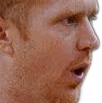whoa emote