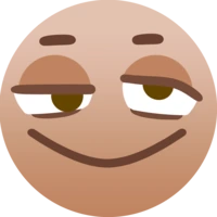 Drunk_Moodle emote
