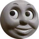 DankEngine emote