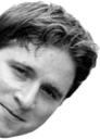 Kappapa emote