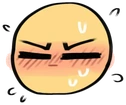 blob_flustered emote