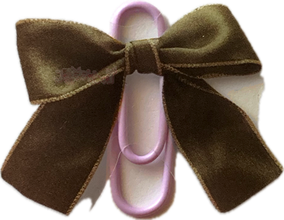 cutebowpin static emote