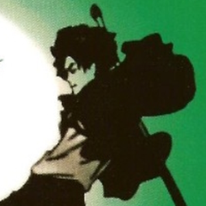 kipp avatar