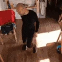 uwePls emote