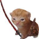 RoBert emote