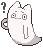 catghost1 emote
